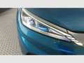 BYD Atto 3 Comfort 150kW 60kWh Azul - thumbnail 17