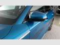 BYD Atto 3 Comfort 150kW 60kWh Azul - thumbnail 24