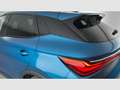 BYD Atto 3 Comfort 150kW 60kWh Azul - thumbnail 27