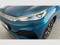 BYD Atto 3 Comfort 150kW 60kWh Azul - thumbnail 21