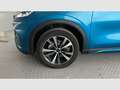BYD Atto 3 Comfort 150kW 60kWh Azul - thumbnail 19