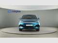 BYD Atto 3 Comfort 150kW 60kWh Azul - thumbnail 3