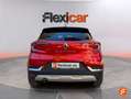 Renault Captur Zen TCe 140CV GPF Micro Híbrido Rojo - thumbnail 7