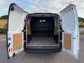 Ford Transit Custom Kasten 310 L2 Trend Blanco - thumbnail 13