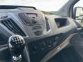 Ford Transit Custom Kasten 310 L2 Trend Blanco - thumbnail 11