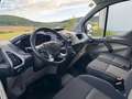 Ford Transit Custom Kasten 310 L2 Trend Blanco - thumbnail 6