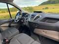Ford Transit Custom Kasten 310 L2 Trend Blanco - thumbnail 8