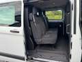 Ford Transit Custom Kasten 310 L2 Trend Blanco - thumbnail 12