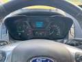 Ford Transit Custom Kasten 310 L2 Trend Blanco - thumbnail 9