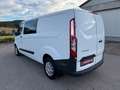 Ford Transit Custom Kasten 310 L2 Trend Blanco - thumbnail 4