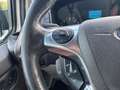 Ford Transit Custom Kasten 310 L2 Trend Blanco - thumbnail 10