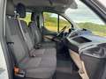 Ford Transit Custom Kasten 310 L2 Trend Blanco - thumbnail 7