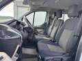 Ford Transit Custom Kasten 310 L2 Trend Blanco - thumbnail 5