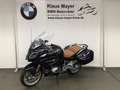 BMW R 1250 RT 0 Niebieski - thumbnail 5