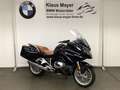 BMW R 1250 RT 0 Niebieski - thumbnail 2