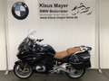 BMW R 1250 RT 0 Niebieski - thumbnail 3