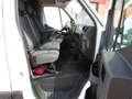 Opel Movano B Kasten/Kombi HKa L2H2 3,3t Weiß - thumbnail 10