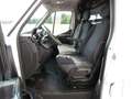 Opel Movano B Kasten/Kombi HKa L2H2 3,3t Weiß - thumbnail 11