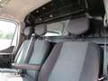 Opel Movano B Kasten/Kombi HKa L2H2 3,3t Weiß - thumbnail 13