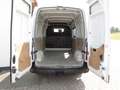 Opel Movano B Kasten/Kombi HKa L2H2 3,3t Weiß - thumbnail 8