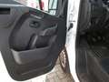 Opel Movano B Kasten/Kombi HKa L2H2 3,3t Weiß - thumbnail 14