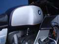 BMW R 100 RS Azul - thumbnail 14