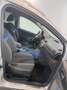 Ford Kuga Trend/AHK/Klimaanlage/Alufelgen Gold - thumbnail 17
