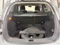 Ford Kuga Trend/AHK/Klimaanlage/Alufelgen Gold - thumbnail 15