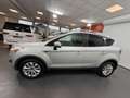 Ford Kuga Trend/AHK/Klimaanlage/Alufelgen Gold - thumbnail 4