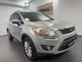 Ford Kuga Trend/AHK/Klimaanlage/Alufelgen Gold - thumbnail 1