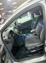 Ford Kuga Trend/AHK/Klimaanlage/Alufelgen Gold - thumbnail 14