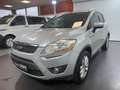 Ford Kuga Trend/AHK/Klimaanlage/Alufelgen Gold - thumbnail 3