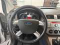 Ford Kuga Trend/AHK/Klimaanlage/Alufelgen Gold - thumbnail 9