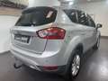 Ford Kuga Trend/AHK/Klimaanlage/Alufelgen Gold - thumbnail 7