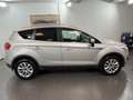 Ford Kuga Trend/AHK/Klimaanlage/Alufelgen Gold - thumbnail 5