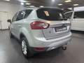 Ford Kuga Trend/AHK/Klimaanlage/Alufelgen Gold - thumbnail 6