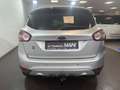Ford Kuga Trend/AHK/Klimaanlage/Alufelgen Gold - thumbnail 8
