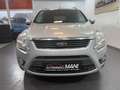 Ford Kuga Trend/AHK/Klimaanlage/Alufelgen Gold - thumbnail 2
