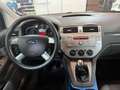 Ford Kuga Trend/AHK/Klimaanlage/Alufelgen Gold - thumbnail 10