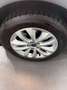 Ford Kuga Trend/AHK/Klimaanlage/Alufelgen Gold - thumbnail 19