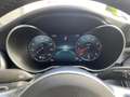 Mercedes-Benz C 180 Coupé AMG Premium Plus Pack AUT. | panoramadak | r Zwart - thumbnail 45