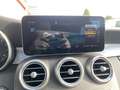 Mercedes-Benz C 180 Coupé AMG Premium Plus Pack AUT. | panoramadak | r Zwart - thumbnail 44