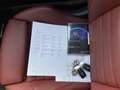 Mercedes-Benz C 180 Coupé AMG Premium Plus Pack AUT. | panoramadak | r Zwart - thumbnail 46