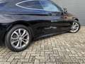 Mercedes-Benz C 180 Coupé AMG Premium Plus Pack AUT. | panoramadak | r Zwart - thumbnail 10