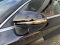 Mercedes-Benz C 180 Coupé AMG Premium Plus Pack AUT. | panoramadak | r Zwart - thumbnail 13
