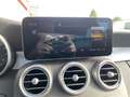 Mercedes-Benz C 180 Coupé AMG Premium Plus Pack AUT. | panoramadak | r Zwart - thumbnail 42
