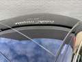 Mercedes-Benz C 180 Coupé AMG Premium Plus Pack AUT. | panoramadak | r Zwart - thumbnail 12