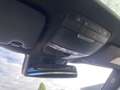 Mercedes-Benz C 180 Coupé AMG Premium Plus Pack AUT. | panoramadak | r Zwart - thumbnail 33