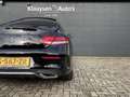 Mercedes-Benz C 180 Coupé AMG Premium Plus Pack AUT. | panoramadak | r Zwart - thumbnail 11