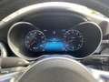 Mercedes-Benz C 180 Coupé AMG Premium Plus Pack AUT. | panoramadak | r Zwart - thumbnail 43
